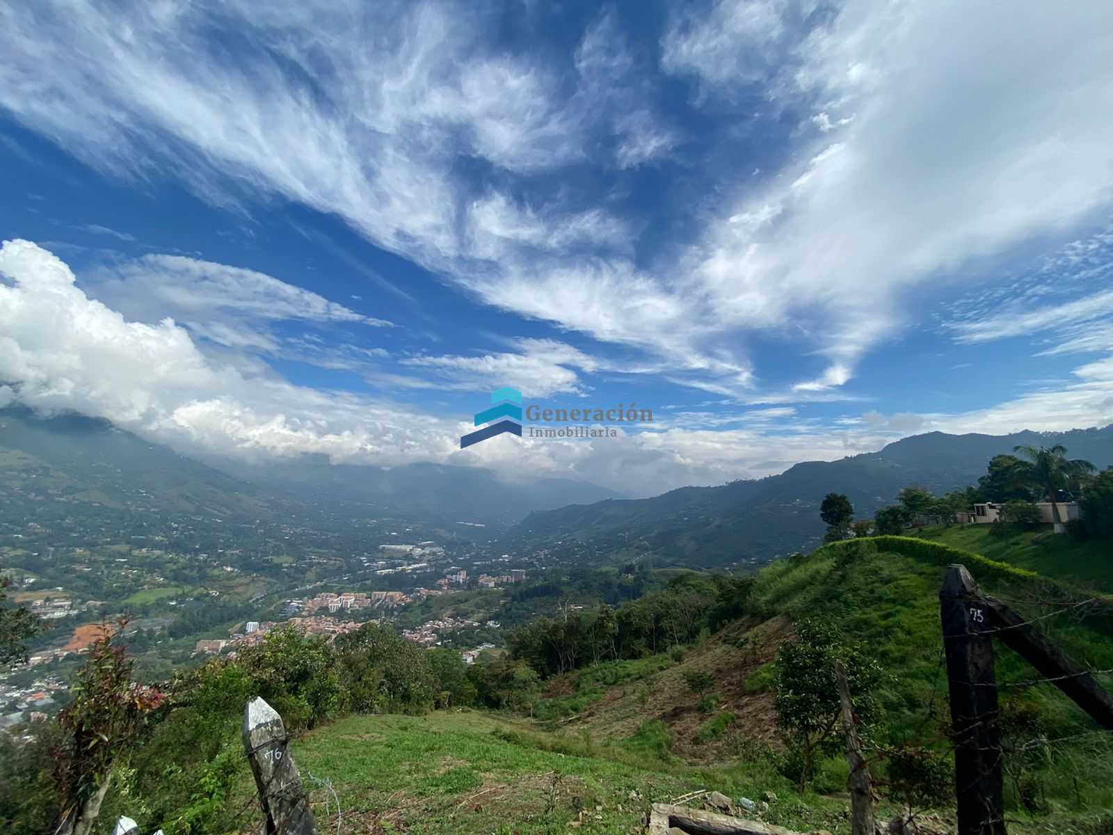 Foto V0535